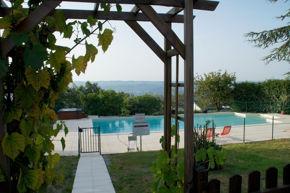 Day, Swimming pool, Swimming pool