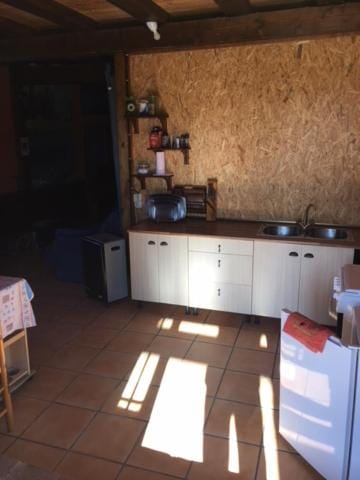 Monolocal rural con encanto House in Aragon
