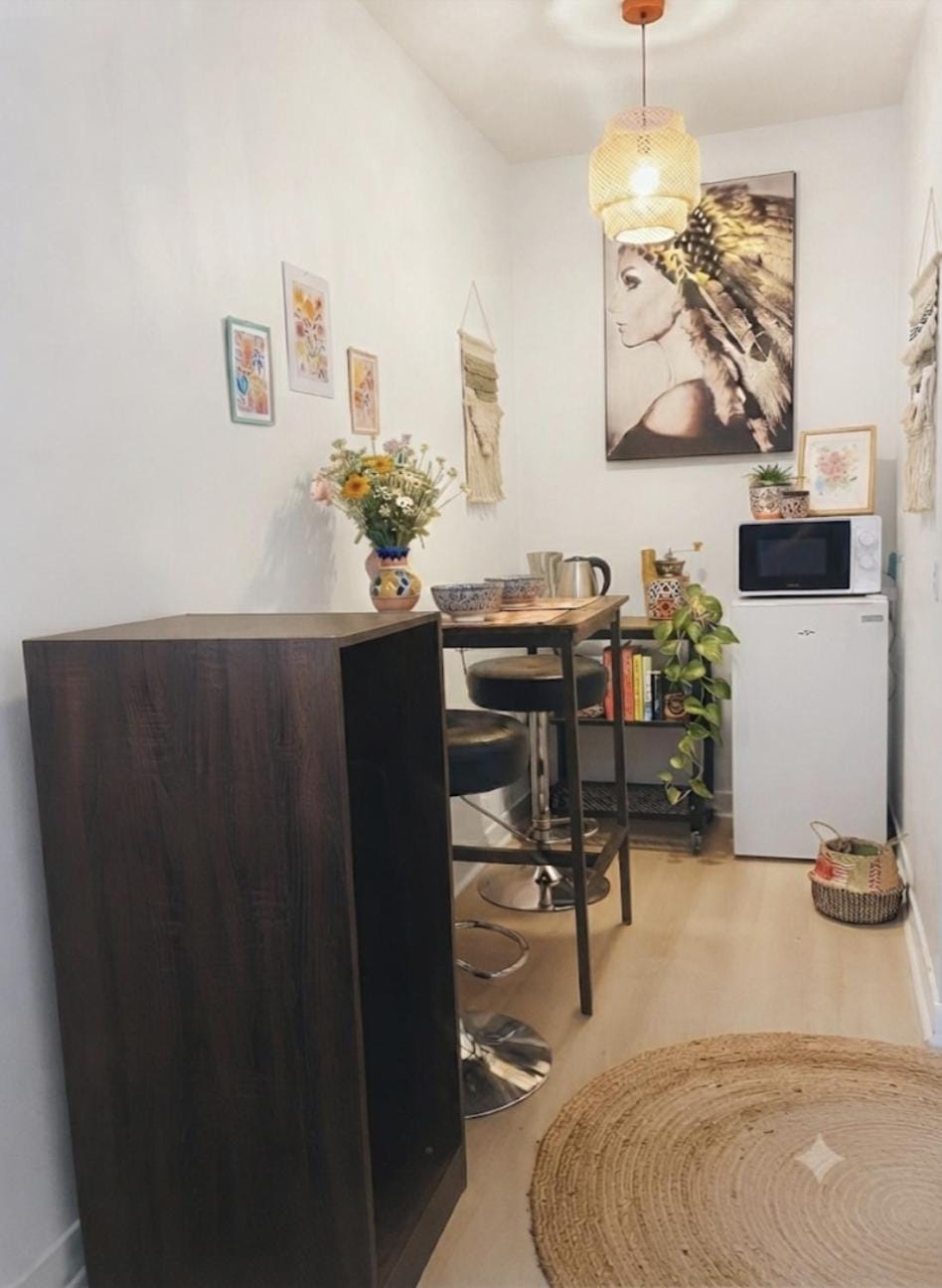 "Aux Portes de CDG" Bed and Breakfast in Île-de-France
