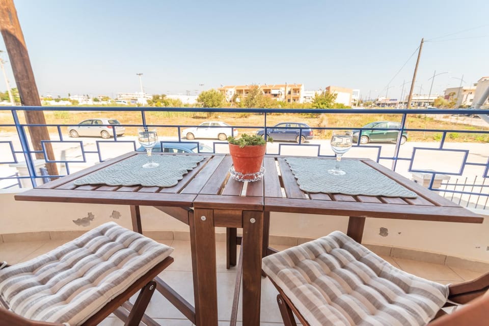 ELENI LUXURY APARTMENT Apartment in Peloponnese, Western Greece and the Ionian