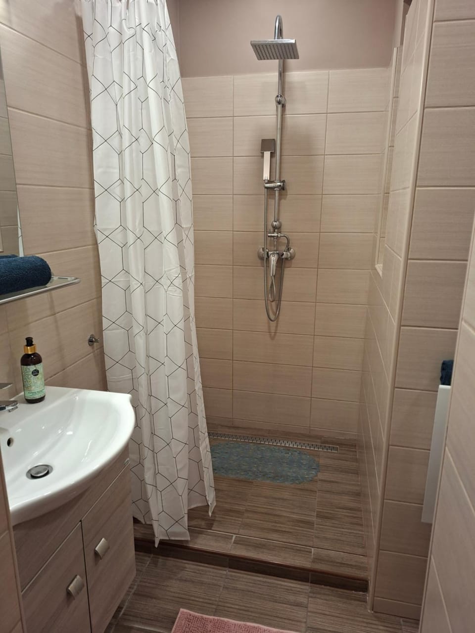FAND Center Apartman Apartment in Szeged