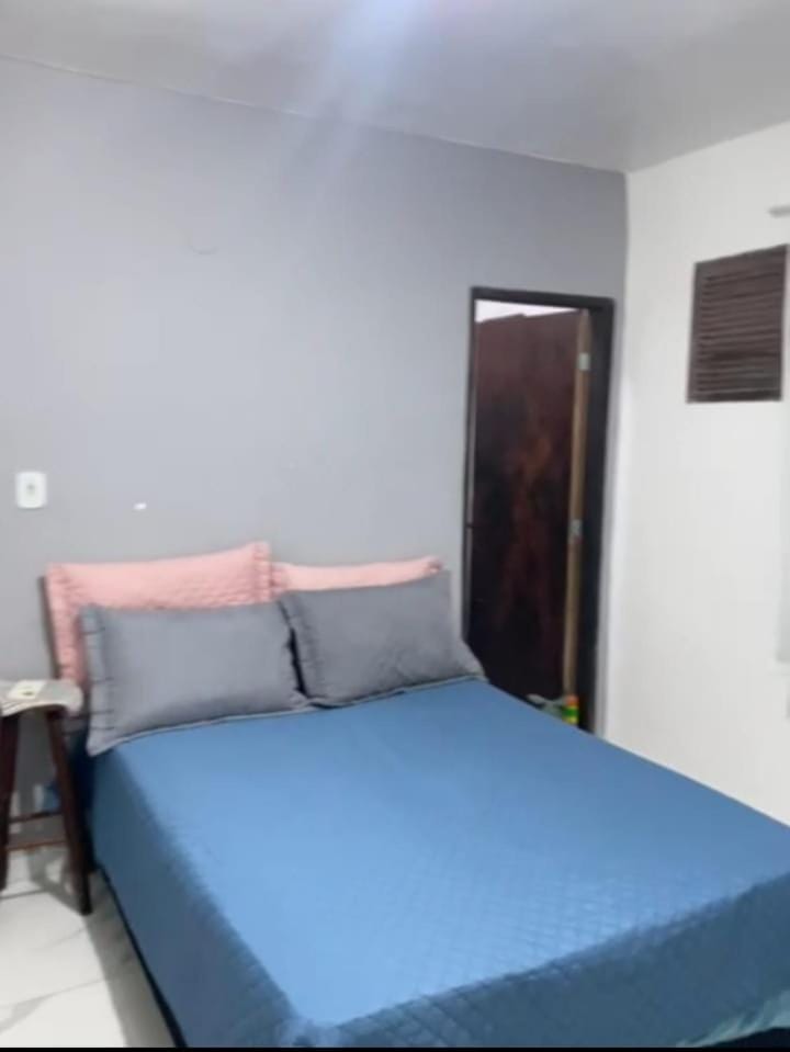 Kitnet Central - Arraial do Cabo Vacation rental in State of Rio de Janeiro