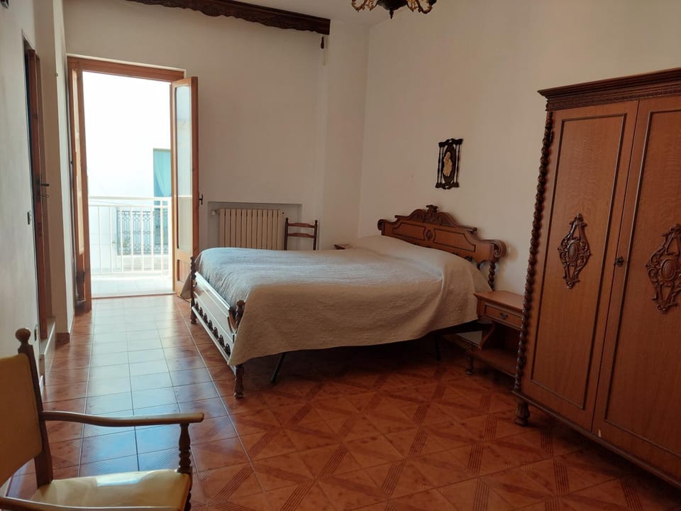 Only Bed Bed and Breakfast in Polignano a Mare