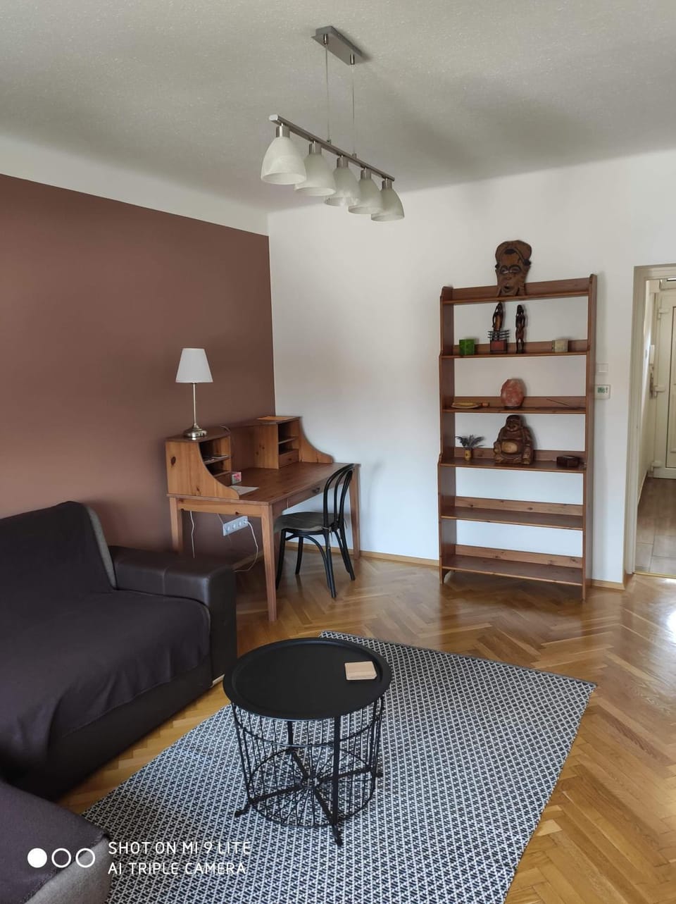 ALEX Apartman Apartment in Hungary