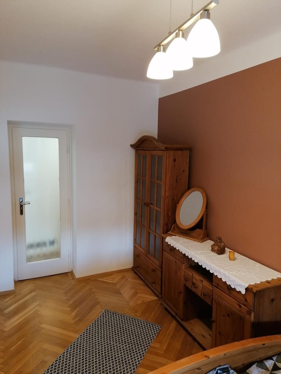 ALEX Apartman Apartment in Hungary