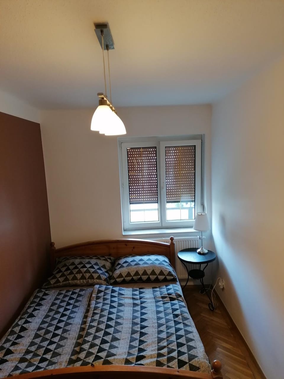 ALEX Apartman Apartment in Hungary