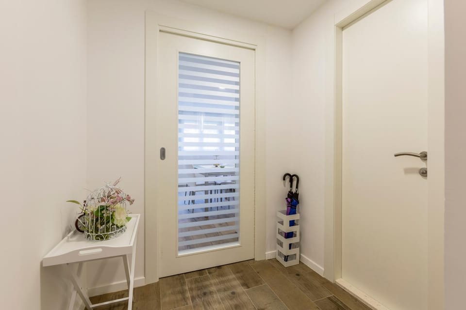 Narnia Apartment in Split