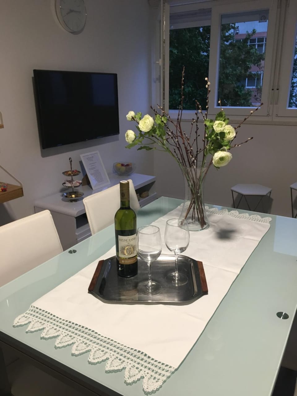 Narnia Apartment in Split