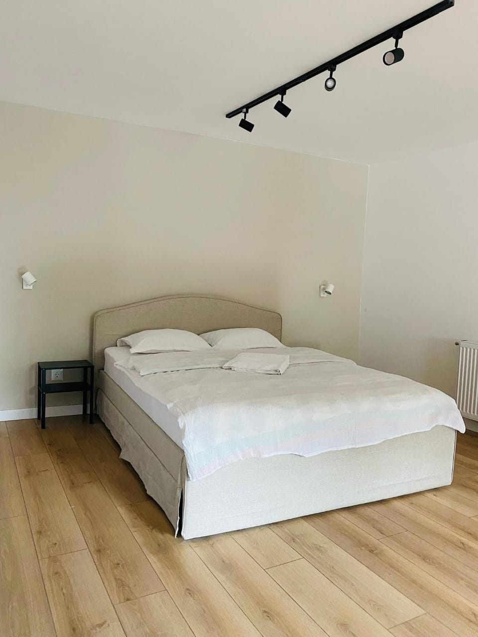 Transylvania Guest House Hostel in Brasov