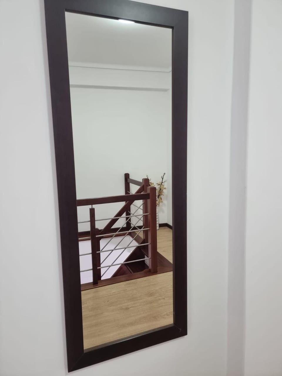 Casa Dos Arcos Apartment in Aveiro