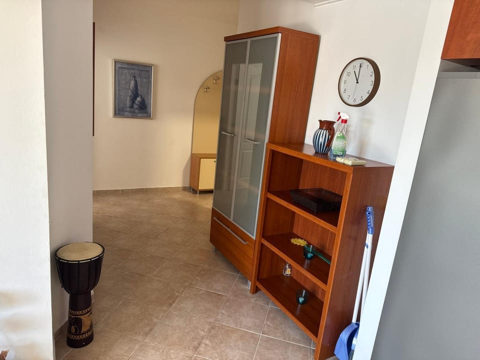 Sun Sea Resort Apartment hotel in Burgas Province