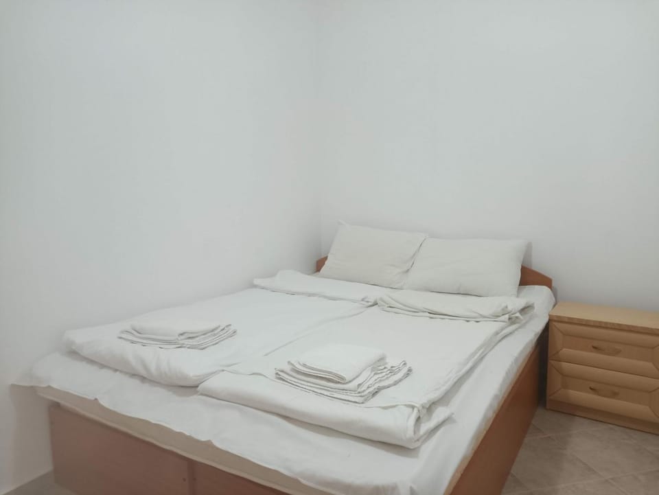 Sun Sea Resort Apartment hotel in Burgas Province