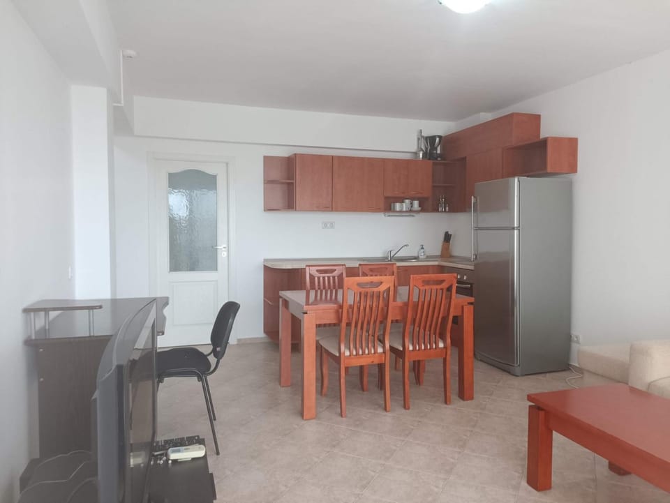 Sun Sea Resort Apartment hotel in Burgas Province