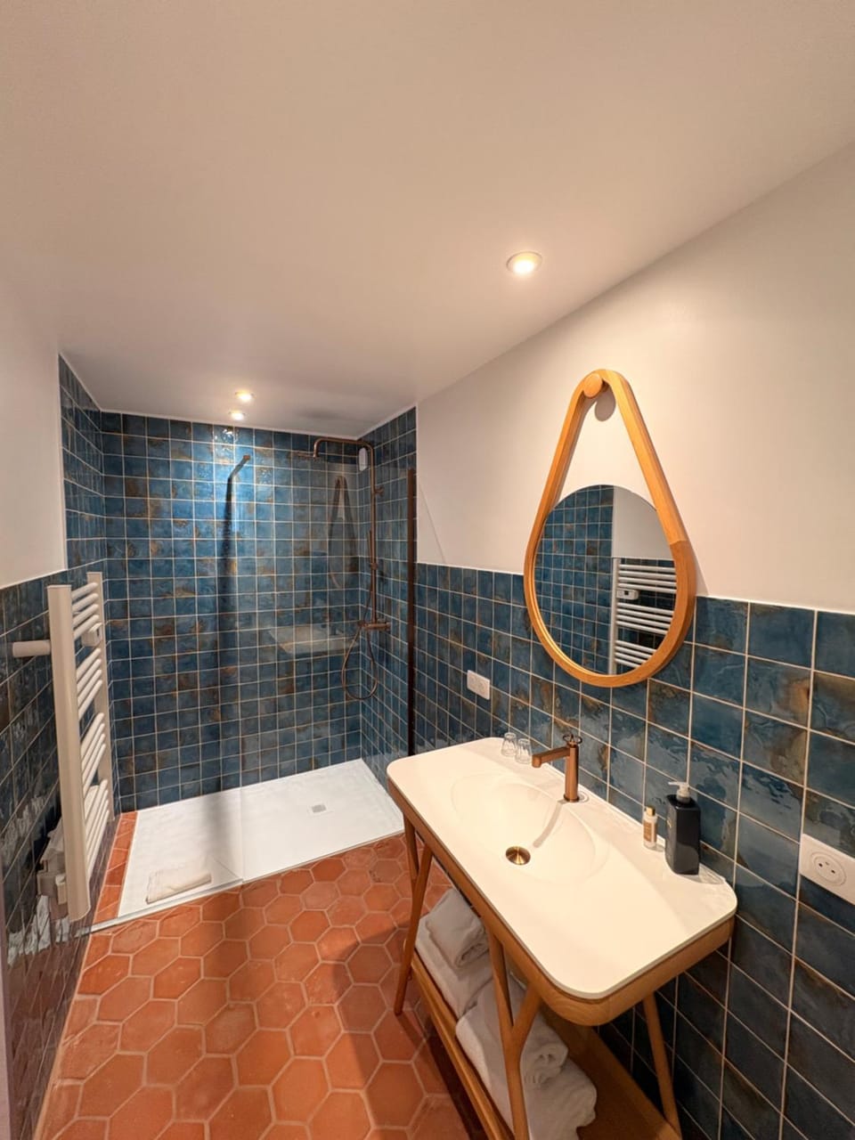 Hôtel Le Neptune en Camargue Hotel in Saintes-Maries-de-la-Mer