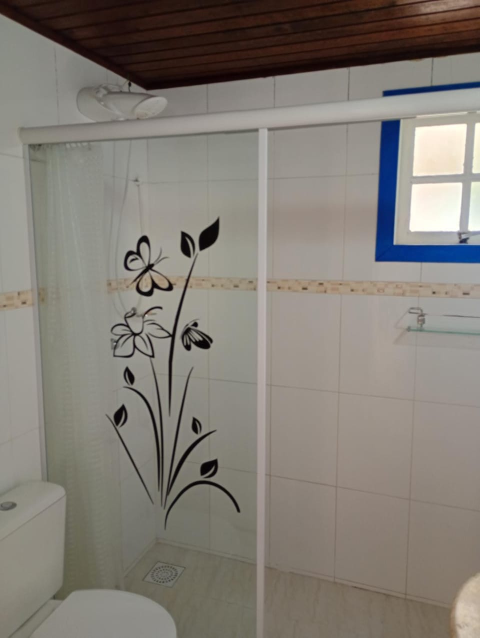 Casa no Centro de Búzios House in Armacao dos Buzios