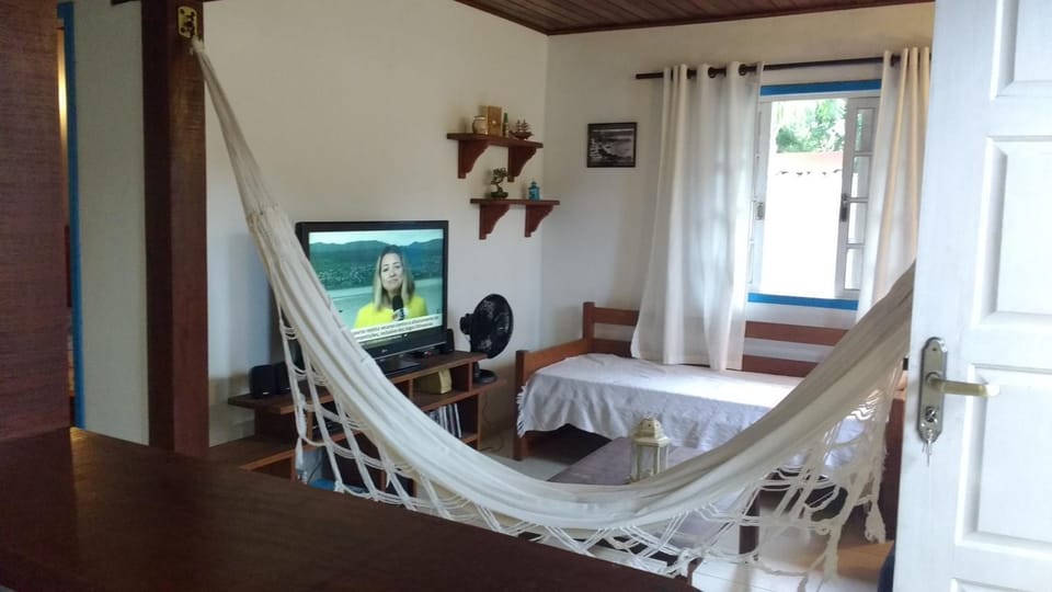 Casa no Centro de Búzios House in Armacao dos Buzios