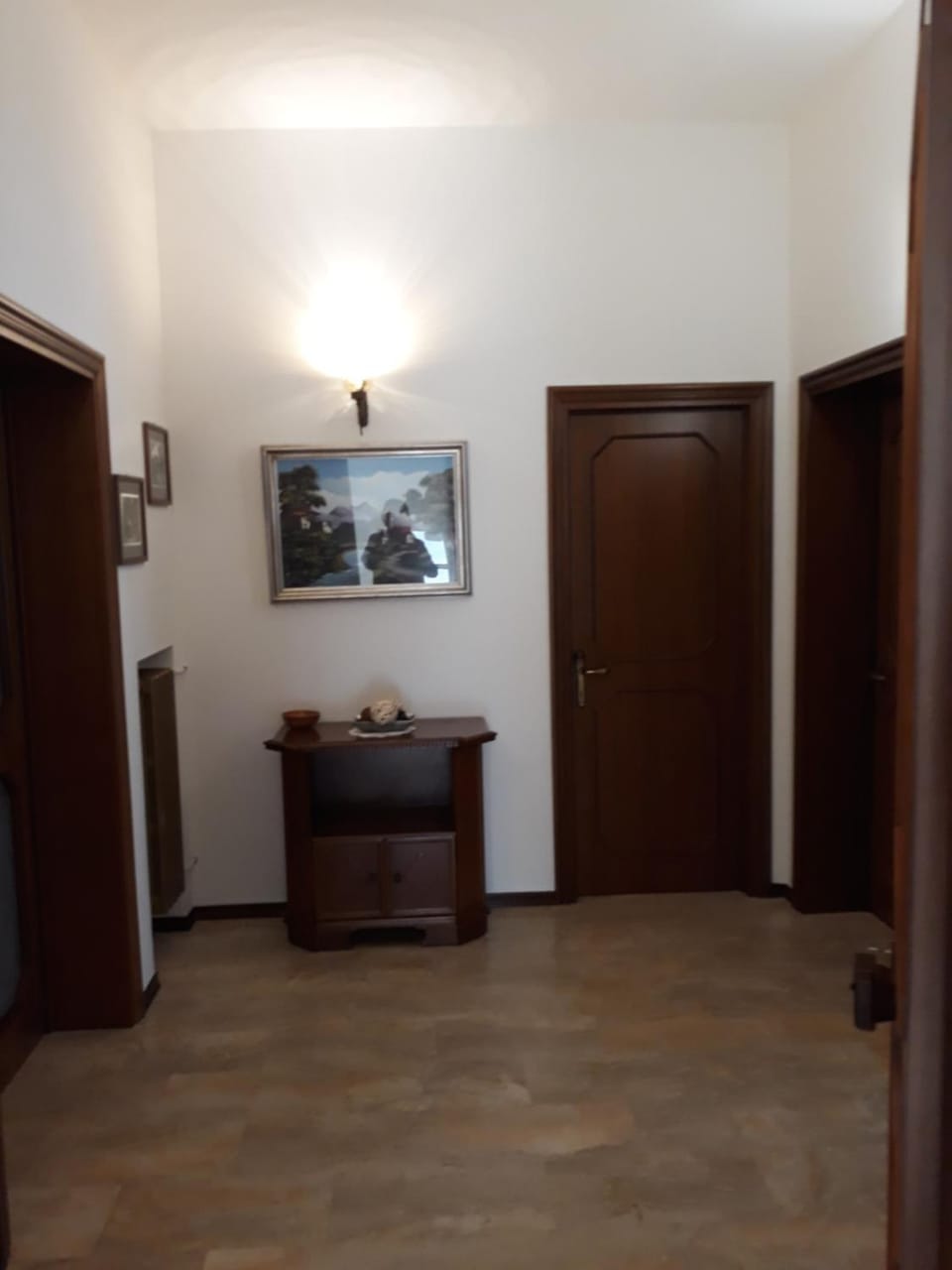 Dalla Maria House in Rimini