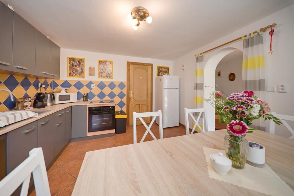 Penzion Sv. Duch Bed and Breakfast in Cesky Krumlov