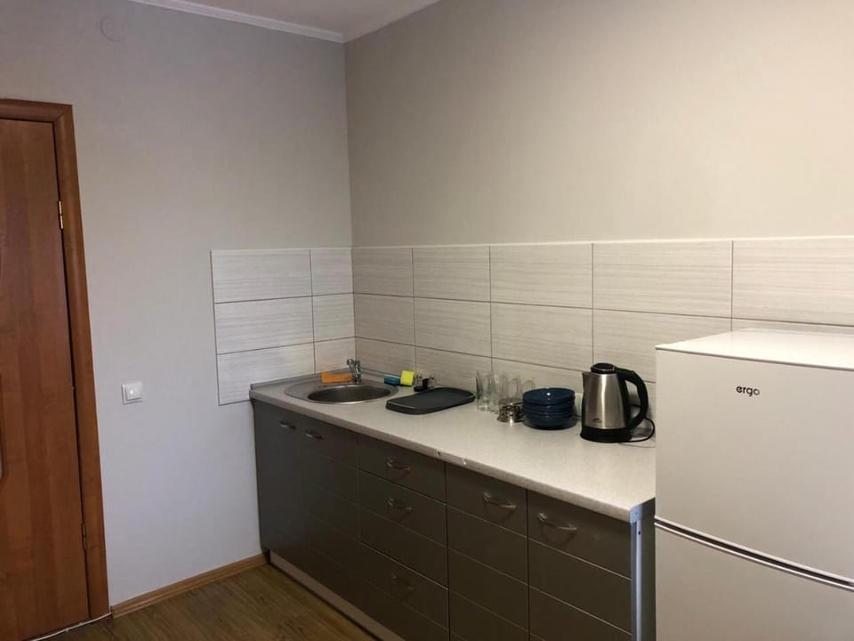 Апартаменты в центре города Apartment in Hungary