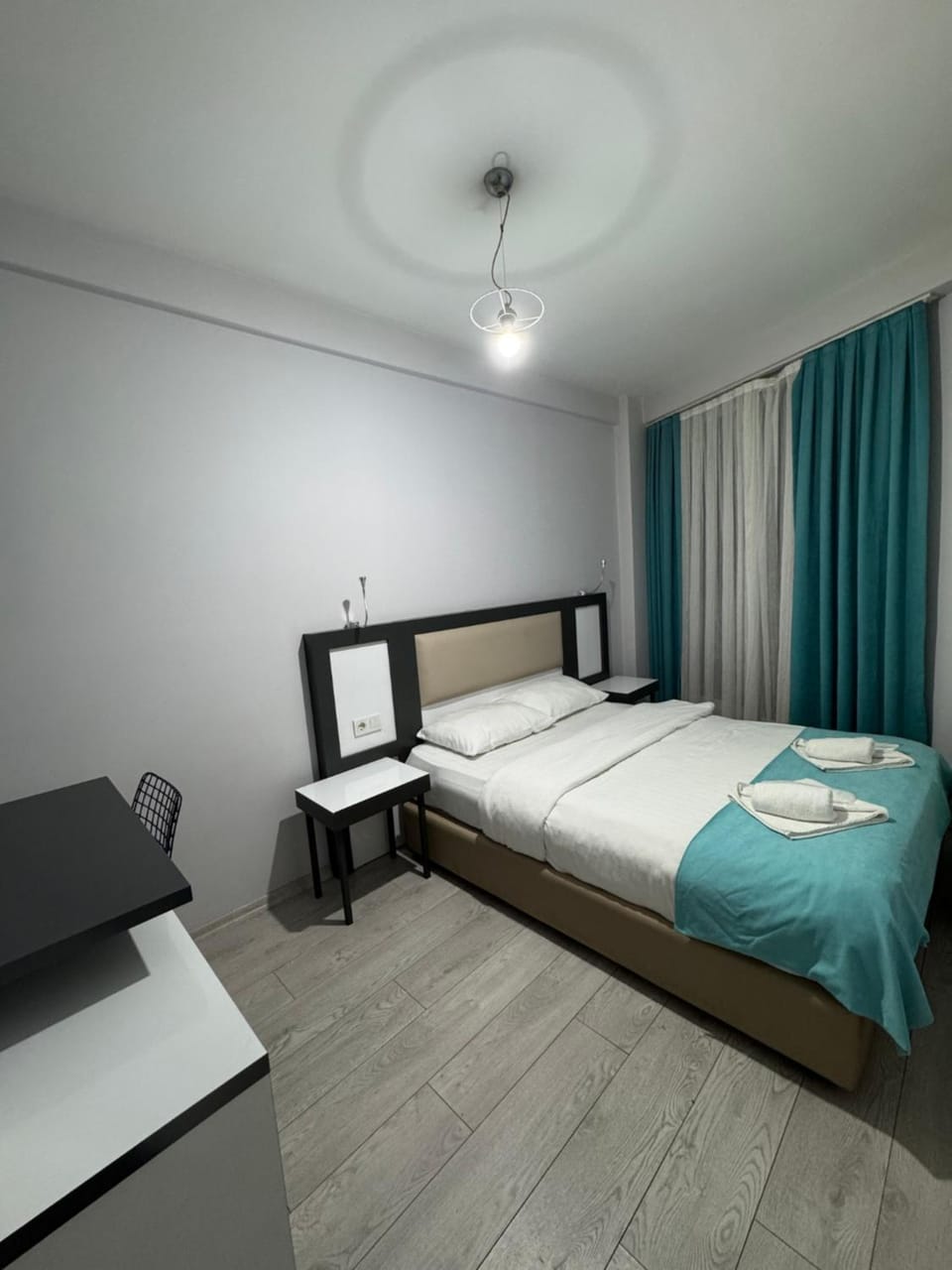 Arya Hotel Hotel in Istanbul