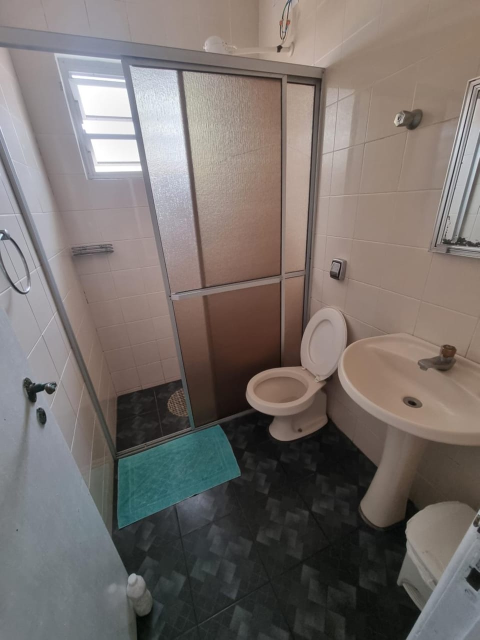 Pousada Pires Inn in Florianopolis