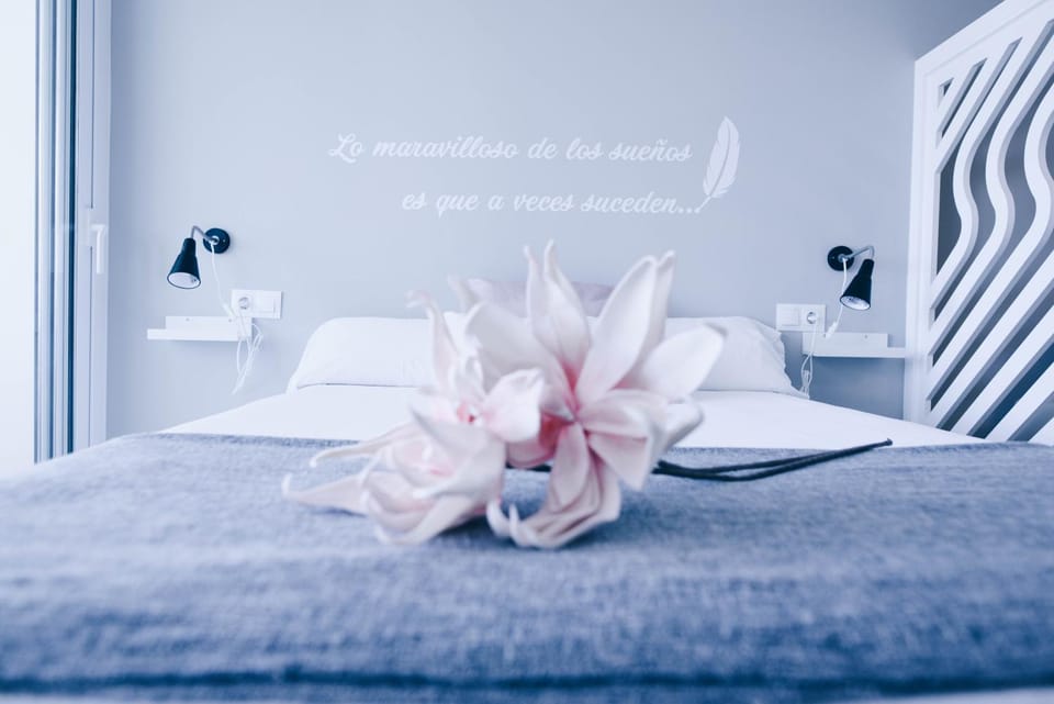 APARTMENT LA CALA DREAM & SEA VIEW Apartment in Costa del Sol
