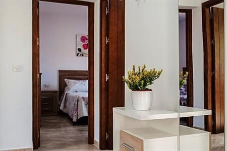 Casa Rural El Chorrillo Apartment in La Janda