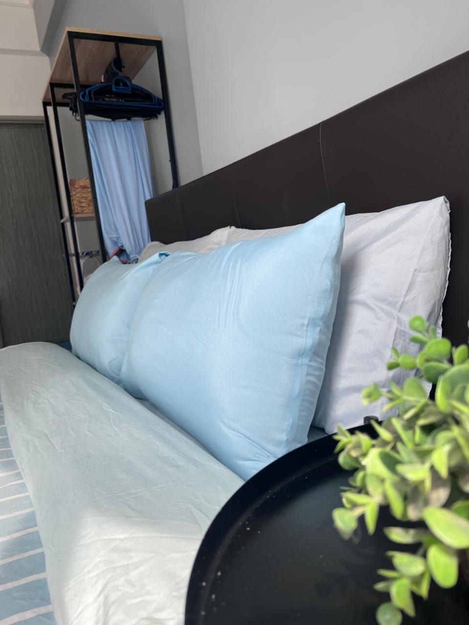 Casahome by Irdina Meru- 8pax -10pax Apartment in Ipoh