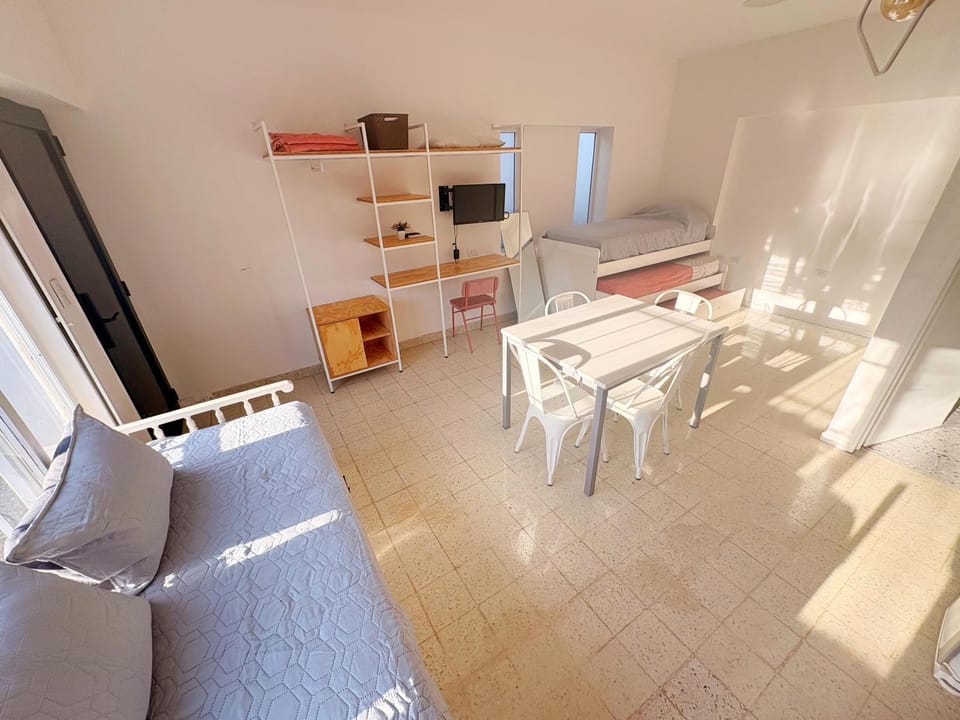 Terrada Friendly Apartment in Bahía Blanca