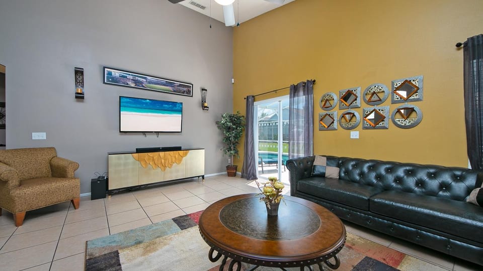 THE JAW DROPPING 5 Bedroom 4 Bath Gem ! House in Four Corners
