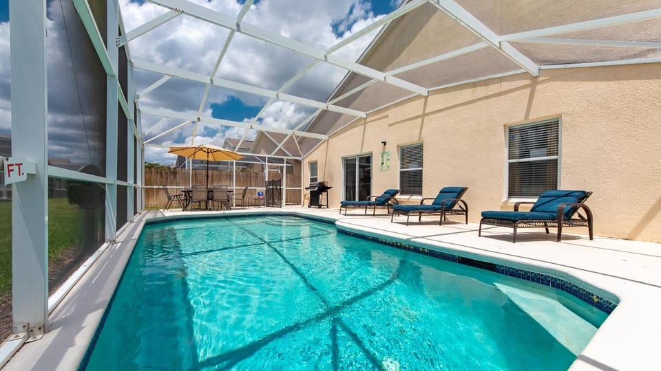 THE JAW DROPPING 5 Bedroom 4 Bath Gem ! House in Four Corners