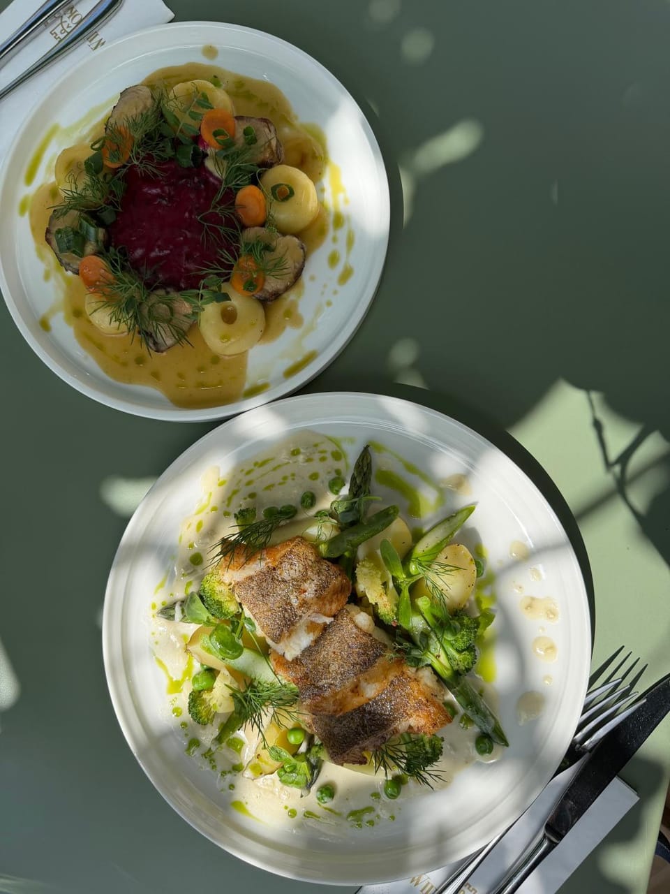Restaurant/places to eat, Food, Lunch, Dinner