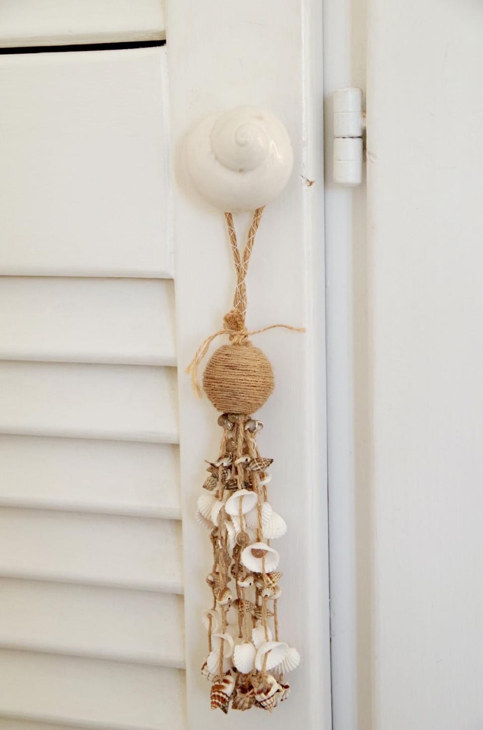 Photo of the whole room, Decorative detail, Bedroom