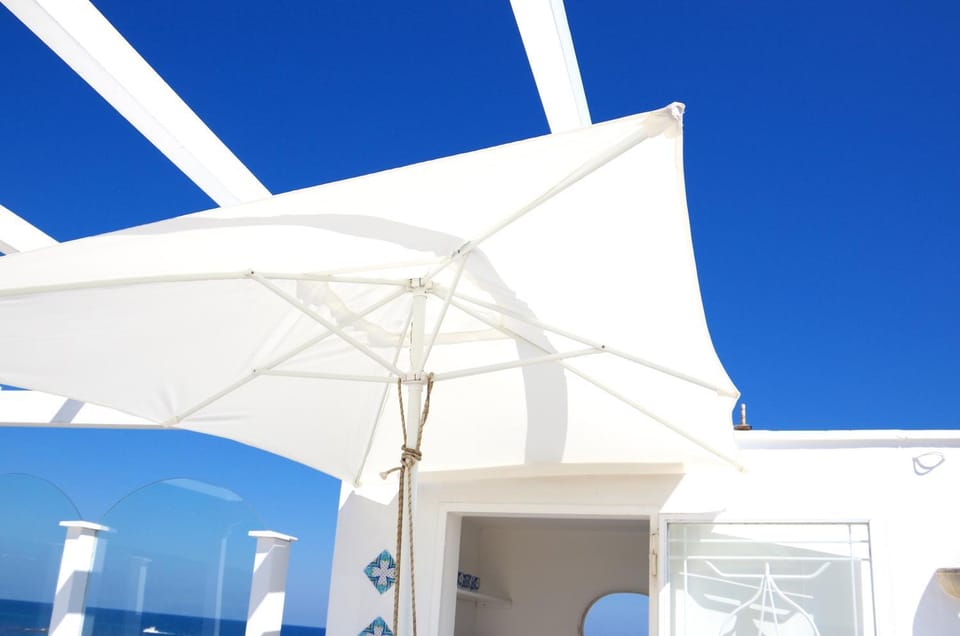 Balcony/Terrace, Balcony/Terrace, Other, Decorative detail, Seating area