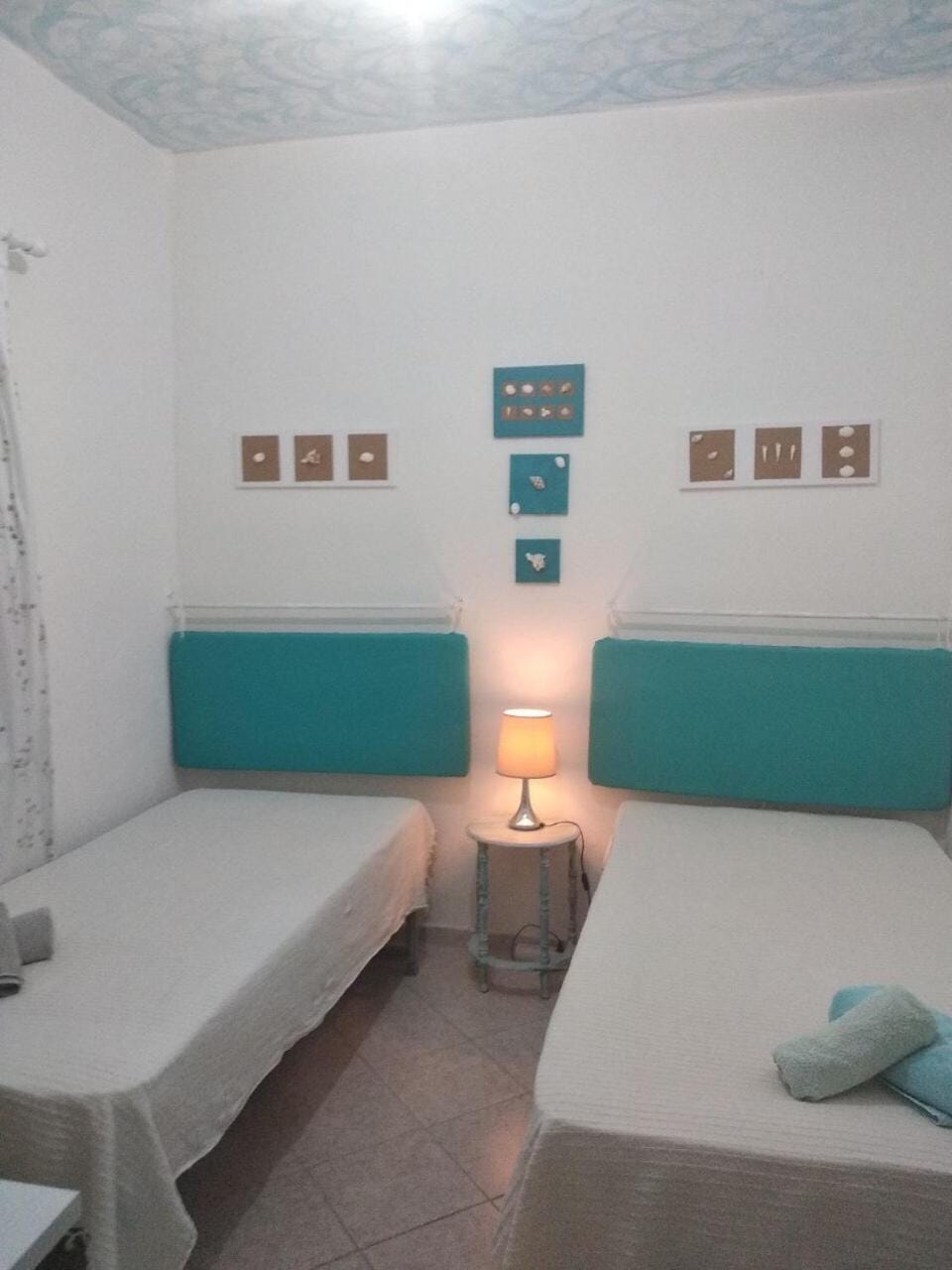 Asprovalta Istos house House in Decentralized Administration of Macedonia and Thrace