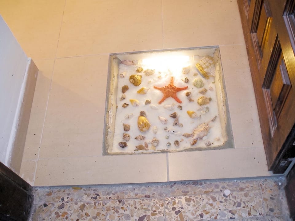 Comfortable apartment in Sant Antoni de Calonge 42 m² with AC Apartment in Sant Antoni de Calonge
