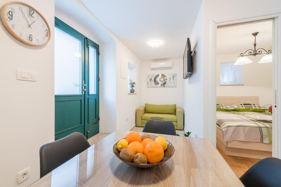Ventula apartment Apartment in Split