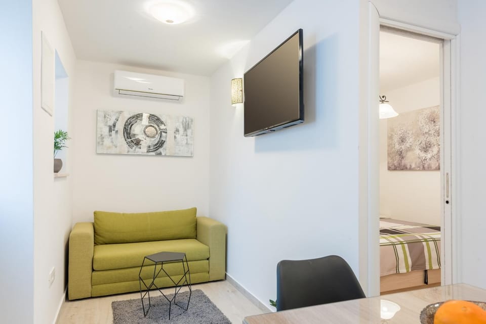 Ventula apartment Apartment in Split