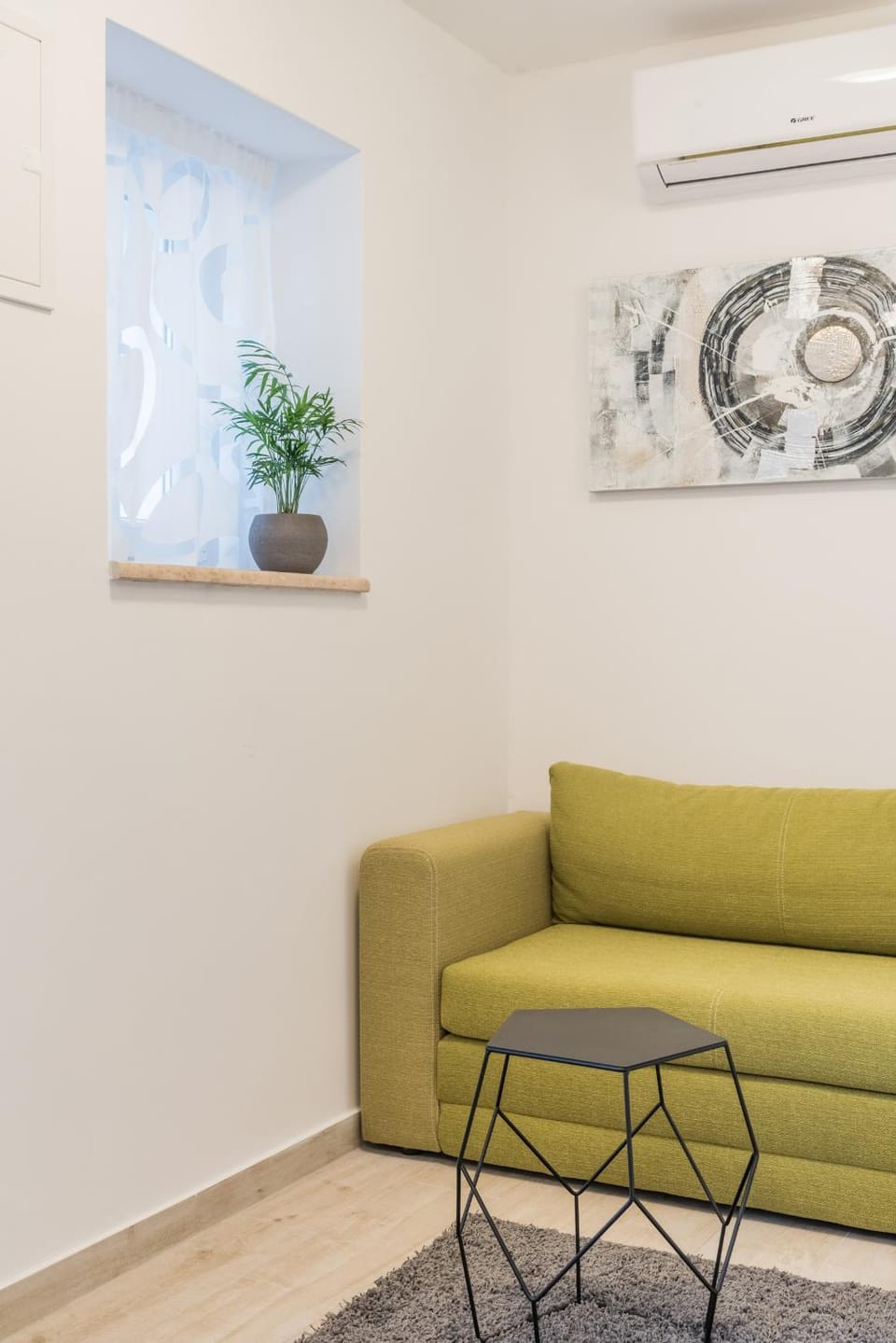 Ventula apartment Apartment in Split