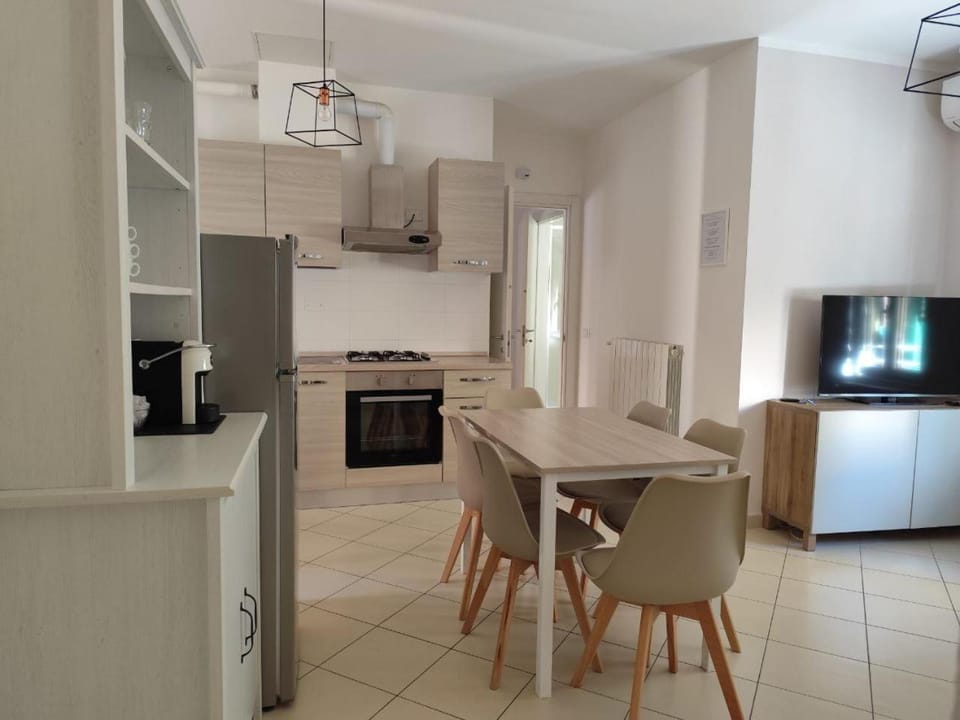 Blackstone Apartment Apartment in Varazze