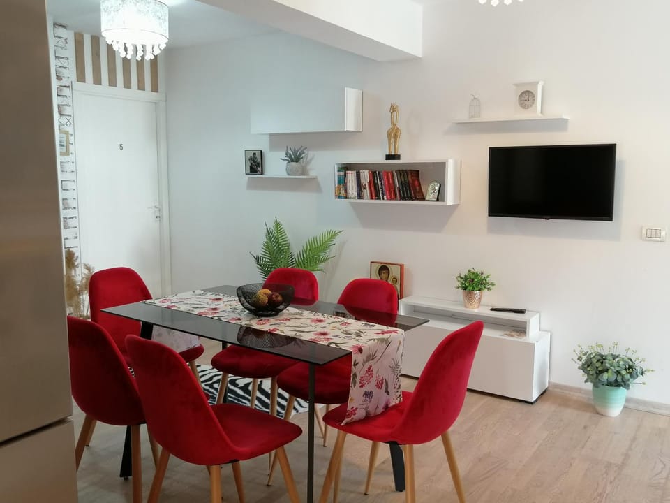 Pensiunea Timiș Bed and Breakfast in Romania