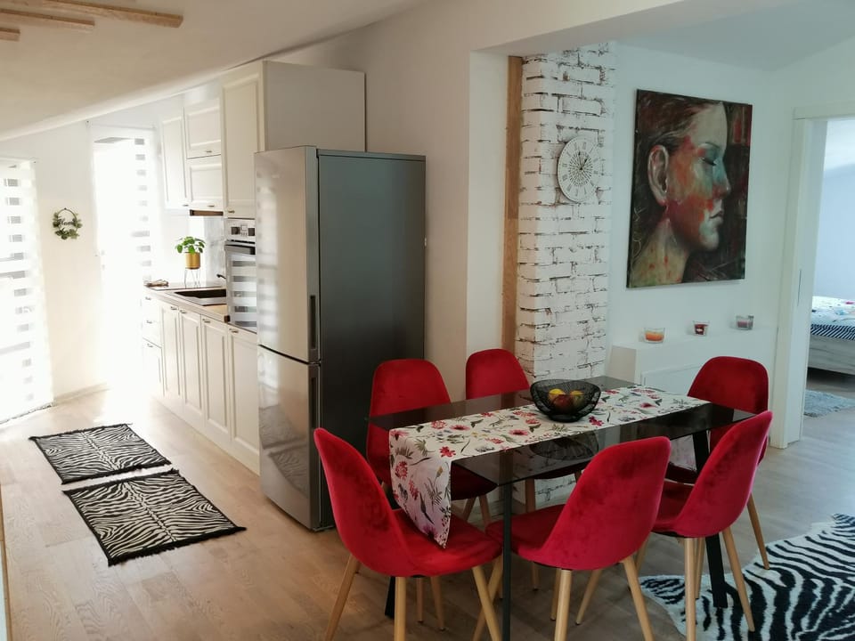 Pensiunea Timiș Bed and Breakfast in Romania