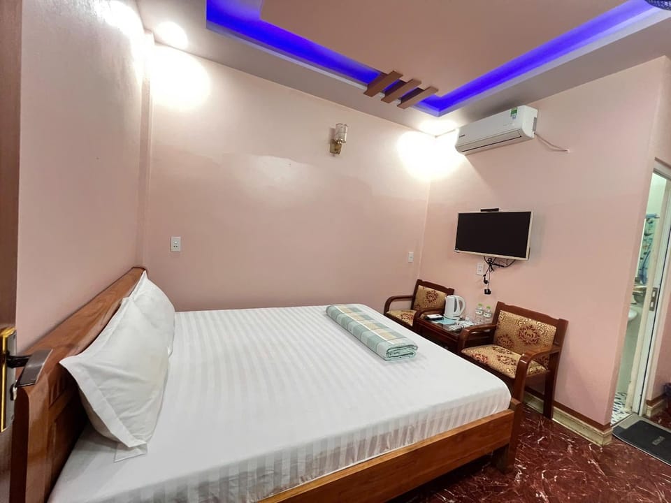 Ancient Town 29 Phố Cổ Bed and Breakfast in Vietnam