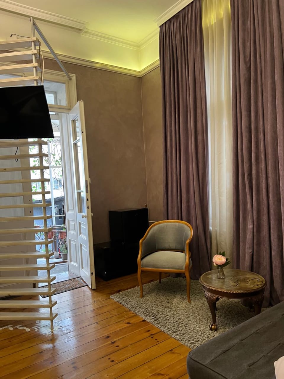 Come inn - 24h Self Check-in Apartment in Sofia