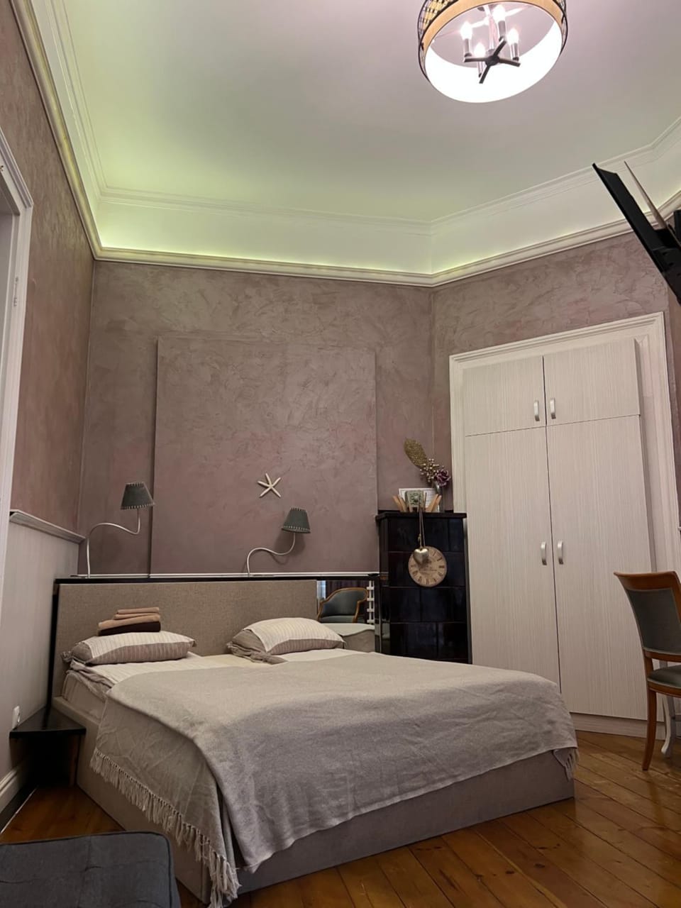 Come inn - 24h Self Check-in Apartment in Sofia