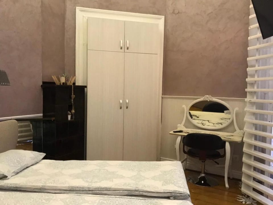Come inn - 24h Self Check-in Apartment in Sofia