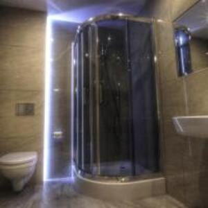 VACATION CLUB LEBA Bed and Breakfast in Leba