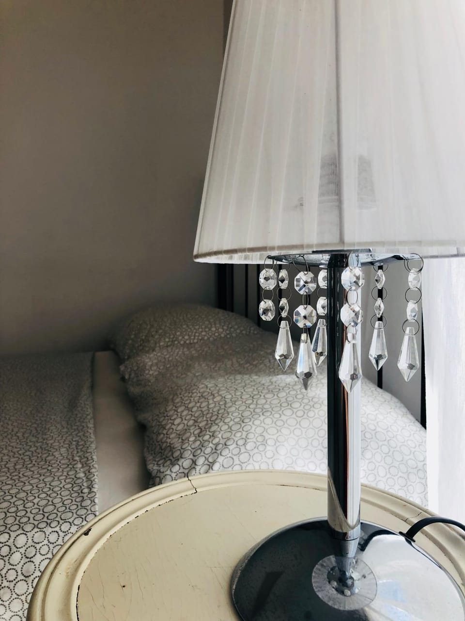 Cinque terre SUITE Apartment in La Spezia