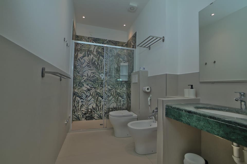 Hotel Cinzia Hotel in Cervia