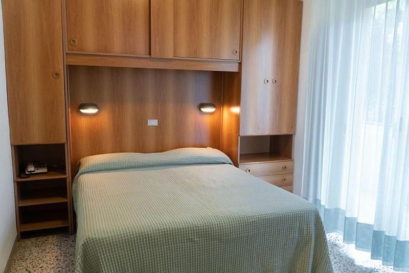 Hotel Cinzia Hotel in Cervia